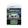 KontrolFreek Sports Football Xbox Kit 5104-XBX-EU - 1287909 - zdjęcie 3